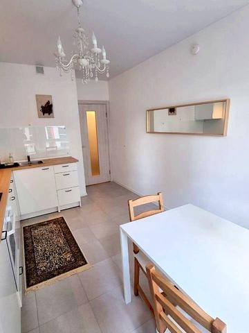 Ливарна вул., 17