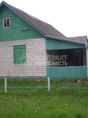 Садова вул.