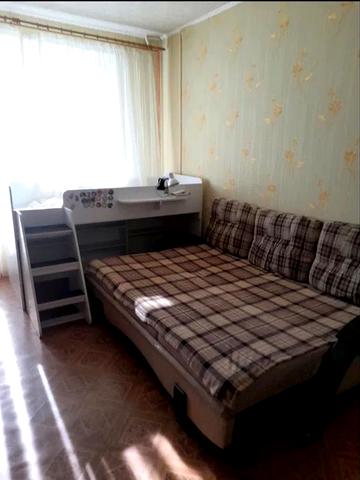 Соборності України вул., 202