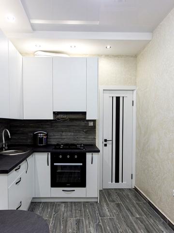 Городоцька вул., 148