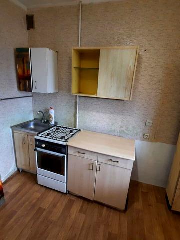 Аерокосмічний просп. (Гагаріна), 170/1