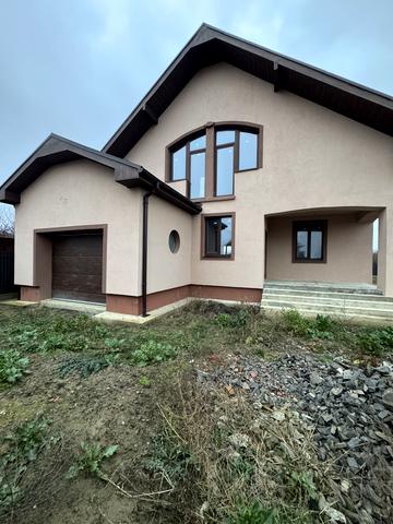 Богдана Хмельницького