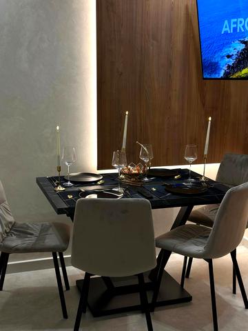 Генуезька вул., 3В