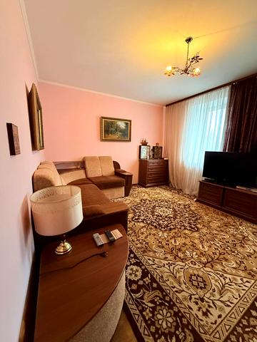 Деповська вул.