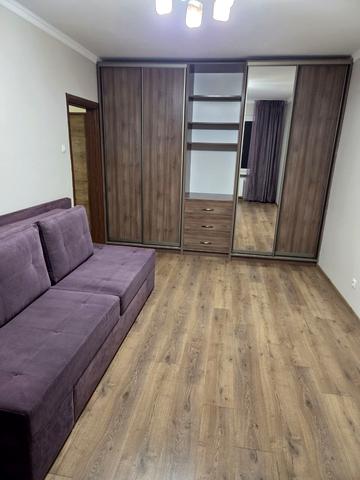 Софії Русової вул., 3