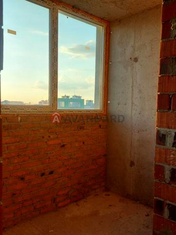 Відродження вул., 1