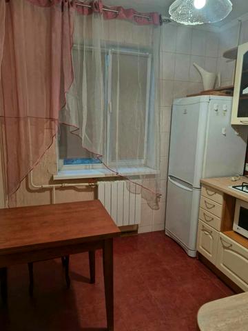 Чистяківська вул., 11-А