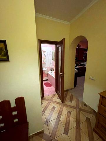 Ромашкова вул., 10б