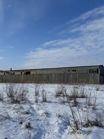 Петра Дорошенка вул., 1