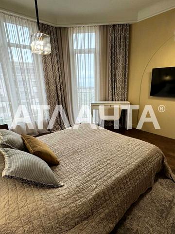 Курортний пров., 1-А