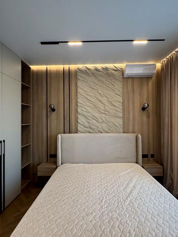 Собранецька вул., 86