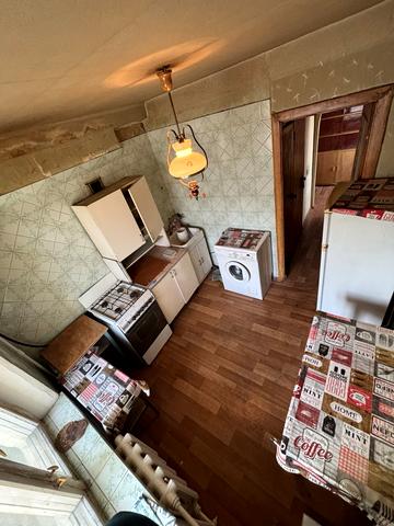 Васильківська вул., 8