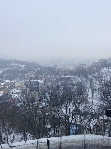 Велика Житомирська вул., 16