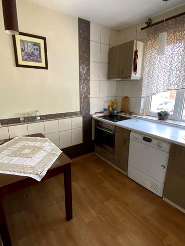 Архітектора Вербицького вул., 14