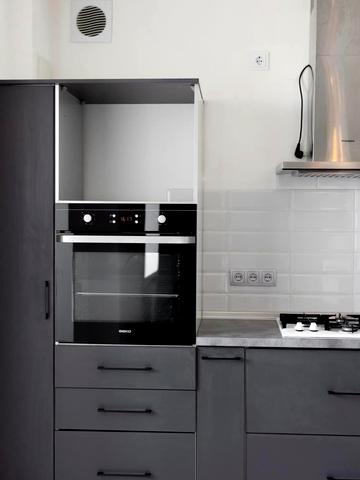 Чуднівська вул. (Черняховського), 108в