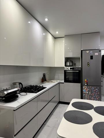 Рівненська вул., 25-П