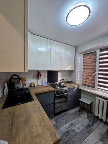 Котляревського вул., 2