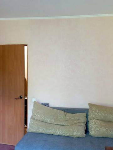 Аерокосмічний просп., 47а