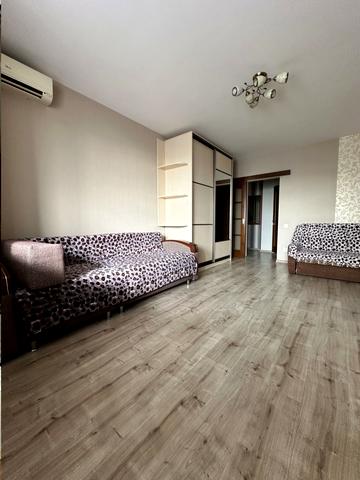 Данченка вул., 3б