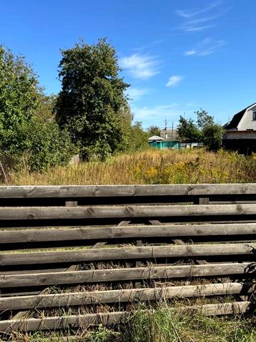 Соколова гора, Богунський, Житомир, Житомирська область 14700 USD