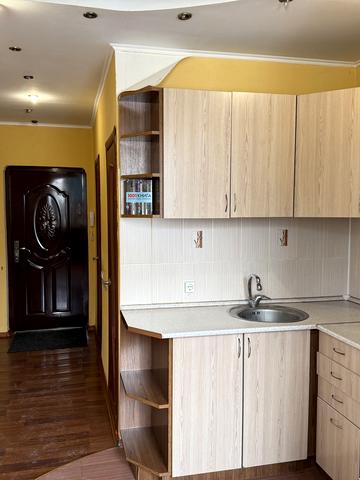 Героїв Дніпра вул., 47