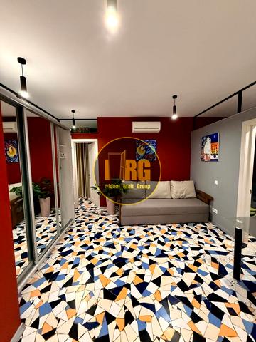 Львівська вул., 11