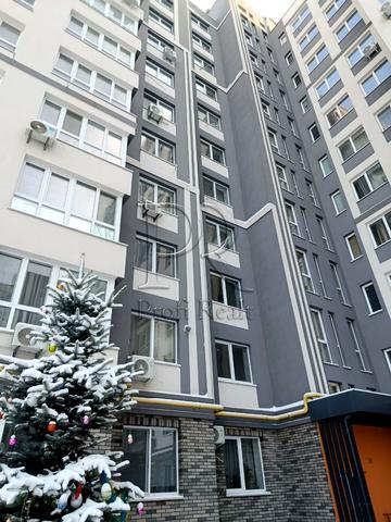 Щастя вул., 7