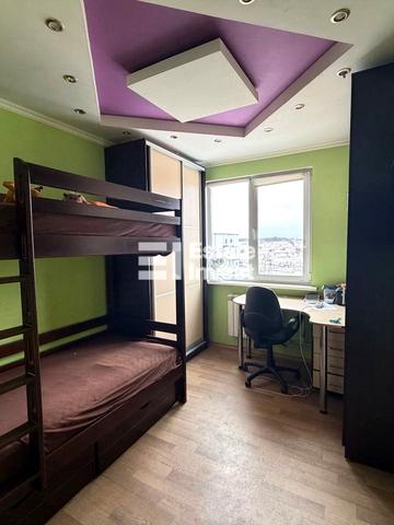 Валентинівська вул. (Блюхера), 60