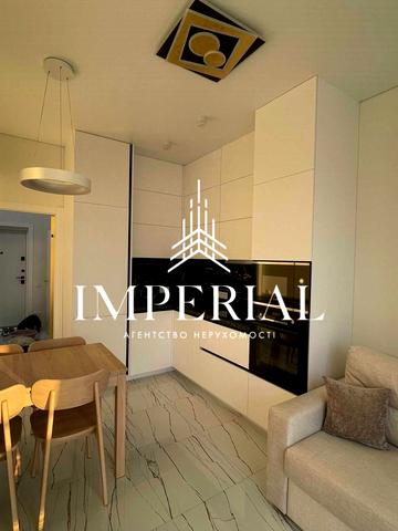 Саперне Поле вул., 14/55