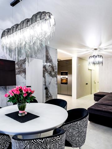 Центральна вул., 21-А