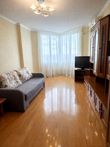 Шевченка просп., 2-Д