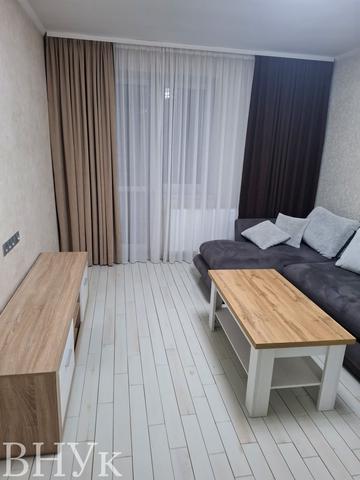 Демянів Лаз вул., 24