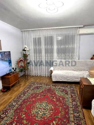 Благовісна вул., 220