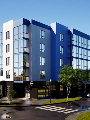 Волошкова вул. (Іванова), 47