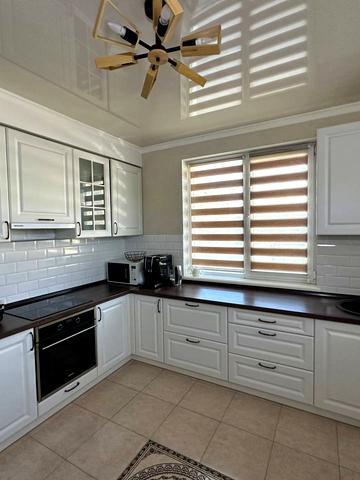 Марсельська вул., 58