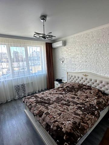 Марсельська вул., 58