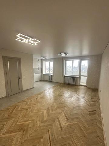 Волі просп., 47