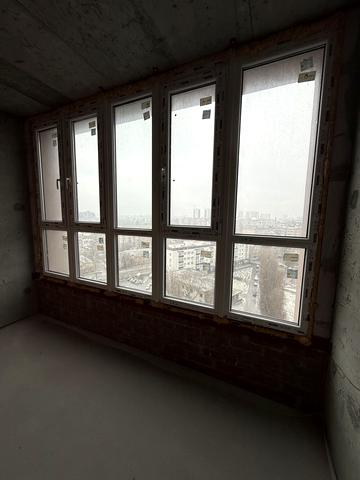 Івана Франка вул., 40 к1