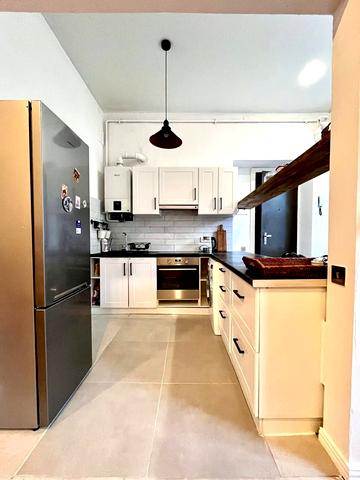 Личаківська вул. (), 55