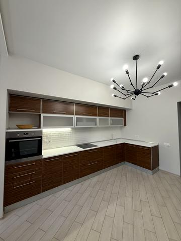 Аркадіївський пров., 9/1