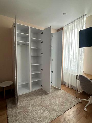 Тараса Шевченка вул., (Будинок)