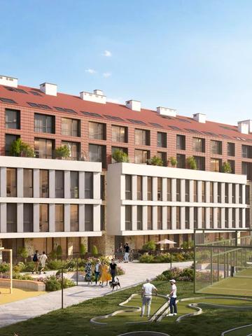 Мучна вул., 31