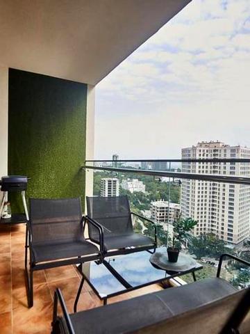 Генуезька вул., 3В