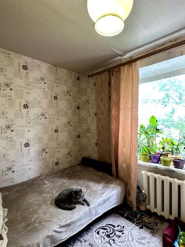 Дмитра Самоквасова вул. (Стаханівців), 19