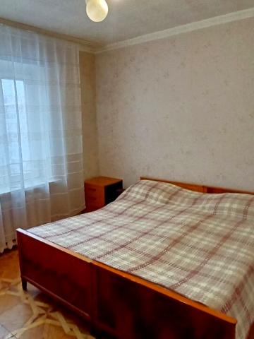 Героїв Дніпра вул., 49