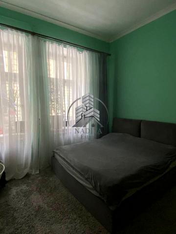 Дарії Гусяк вул. (Таманська), 16