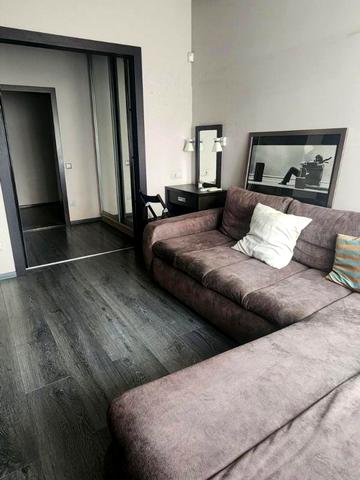 Артура Савельєва вул. (Черняховського), 4