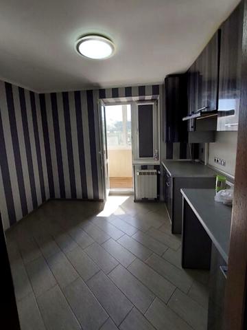 Адольфа Добрянського вул., 4