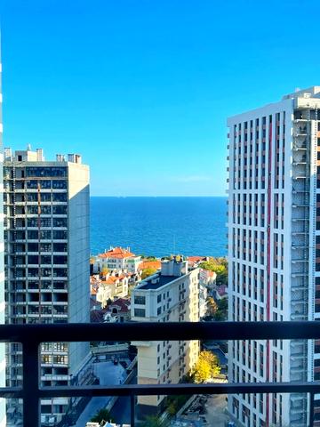 Генуезька вул., 3-Г