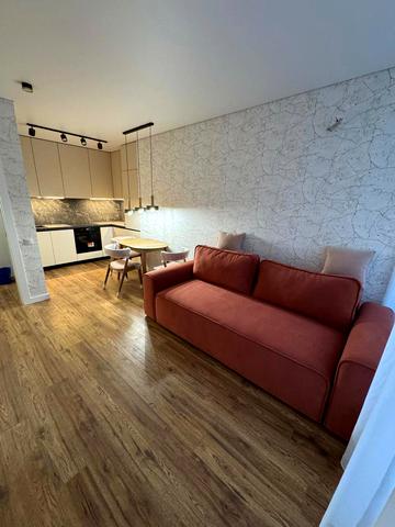 Олександра Олеся вул., 4-А